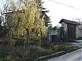 Имоти Варна