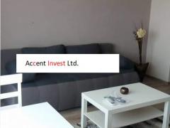 Properties in Bulgaria