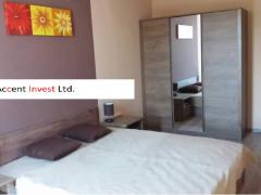 Properties in Bulgaria