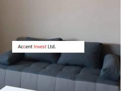 Properties in Bulgaria