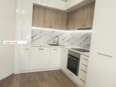 Properties in Bulgaria
