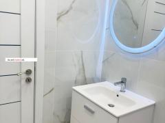 Properties in Bulgaria