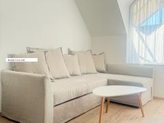 Properties in Bulgaria