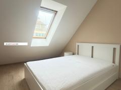 Properties in Bulgaria