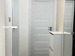 Properties in Bulgaria