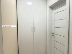 Properties in Bulgaria