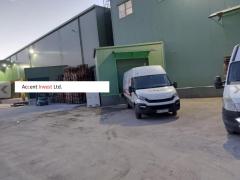 Имоти Варна