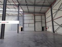 Имоти Варна