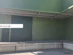 Имоти Варна