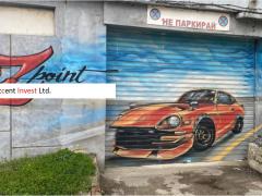 Недвижимость в Болгарии