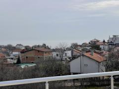 Properties in Bulgaria