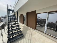 Properties in Bulgaria