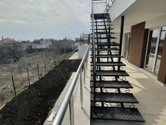Properties in Bulgaria