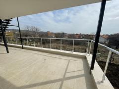 Properties in Bulgaria