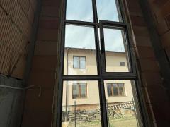 Properties in Bulgaria
