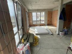 Properties in Bulgaria