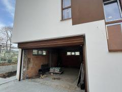 Properties in Bulgaria