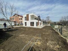 Properties in Bulgaria