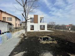 Properties in Bulgaria