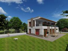 Properties in Bulgaria