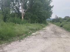 Имоти Варна
