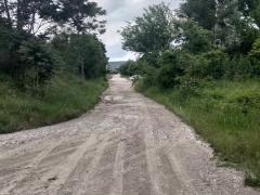 Имоти Варна