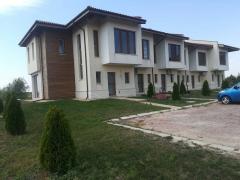 Properties in Bulgaria