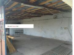 Properties in Bulgaria