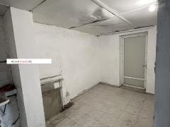 Properties in Bulgaria
