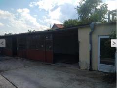 Properties in Bulgaria