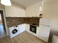 Properties in Bulgaria