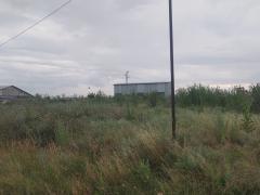 Имоти Варна