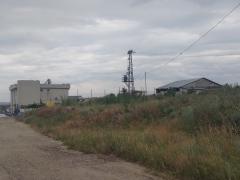 Имоти Варна