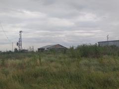 Имоти Варна