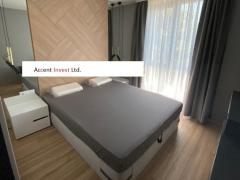 Properties in Bulgaria