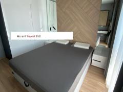 Properties in Bulgaria