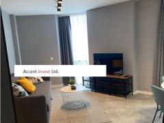 Properties in Bulgaria