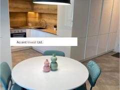 Properties in Bulgaria
