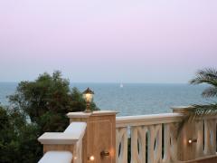 Properties in Bulgaria