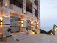 Properties in Bulgaria