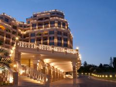 Properties in Bulgaria