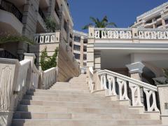 Properties in Bulgaria