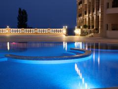 Properties in Bulgaria