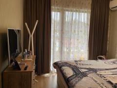 Properties in Bulgaria