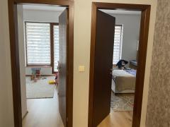 Properties in Bulgaria