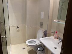 Properties in Bulgaria