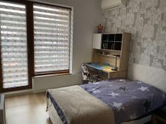 Properties in Bulgaria