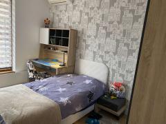 Properties in Bulgaria