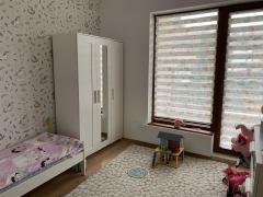 Properties in Bulgaria