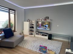 Properties in Bulgaria